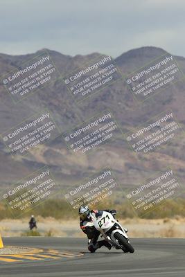 media/Feb-23-2023-Racers Edge (Thu) [[45c9a79e62]]/B Group/Session 2 (Turn 14)/